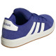 Adidas Grand Court 00s K
